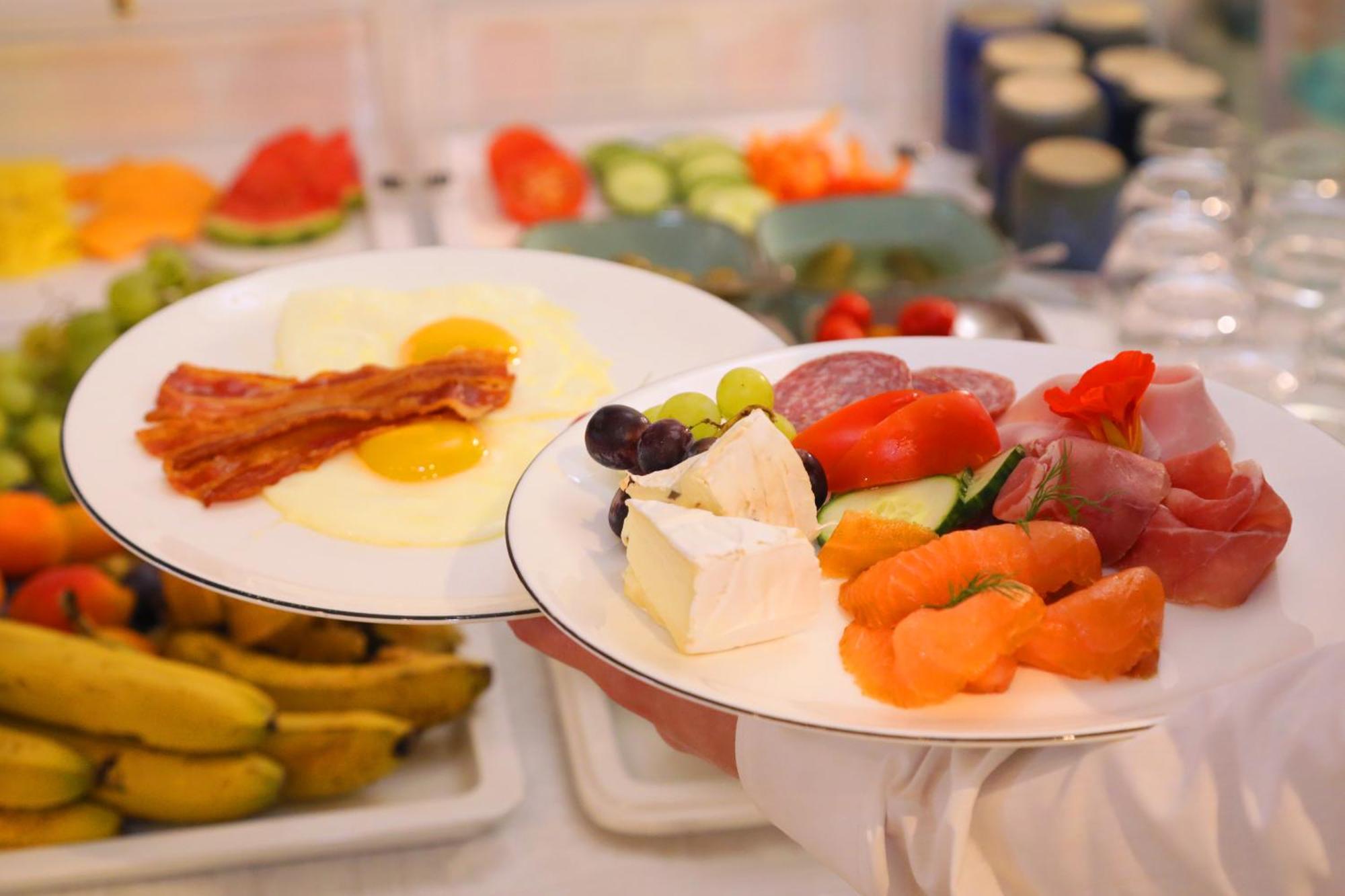 Friedland  Romantik Hotel Landhaus Biewald מראה חיצוני תמונה