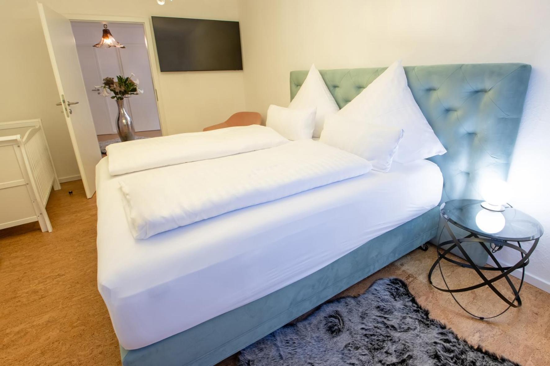 Friedland  Romantik Hotel Landhaus Biewald מראה חיצוני תמונה